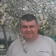 ���������� ������, ���� ������� ������, 51 ���, ������������ ��� ������