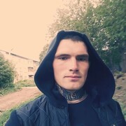  ,   , 31 ,   