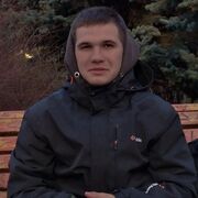 ���������� �������, ���� ����� �������, 21 ���, ������������ ��� ������, ����� � ���������