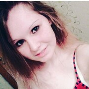  ,  Ekaterina, 27