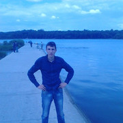  ,   Cristi, 30 ,   