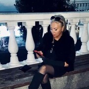 ���������� �����������, ���� ������� Jaffa, 47 ���, ������������ ��� ������, ����� � ���������, c�������� ���������