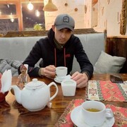  ,   Komron, 30 ,   ,   , c , 