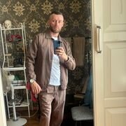 ���������� ���������� �����, ���� ������� �����, 37 ���, ������������ ��� ������, ����� � ���������