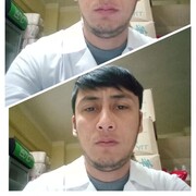  ,   Murod, 28 ,   ,   