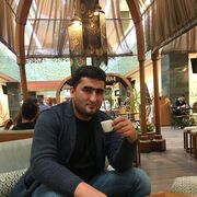 ���������� �����������, ���� ������� Huseyin, 37 ���, ������������ ��� ������, ����� � ���������, c�������� ���������