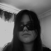  ,  Diana, 24