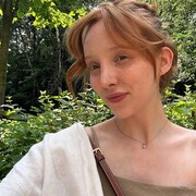 ���������� ���������, �����