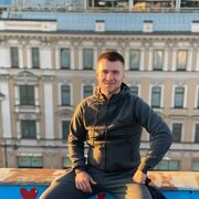 ���������� �����, ���� ������� ������, 31 ���, ������������ ��� ������, ����� � ���������, c�������� ���������, ���������