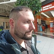 ���������� �����������, ���� ������� ����, 40 ���, ������������ ��� ������, ����� � ���������