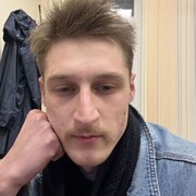 ���������� ����, ���� ������� ������, 29 ���, ������������ ��� ������, ����� � ���������