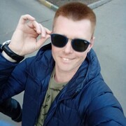  ,   ILYA, 37 ,   ,   , 