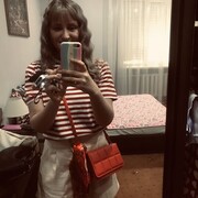 ���������� �����, ���� ������� ���, 41 ���, ������������ ��� ������, ����� � ���������