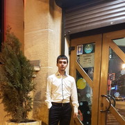  ,   , 28 ,     , c 