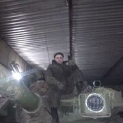 ���������� ������, ���� ������� ����, 45 ���, ������������ ��� ������, ����� � ���������