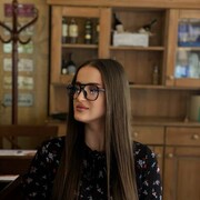 ���������� �����, ����