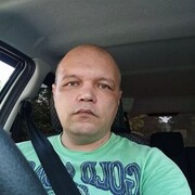  ,   , 45 ,     , c , 