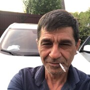  ,   , 62 ,   c 