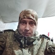 ���������� ���������, ���� ������� �����, 35 ���, ������������ ��� ����� � ���������, c�������� ���������, ���������