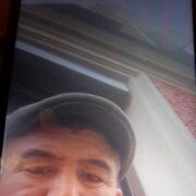  ,   , 49 ,     