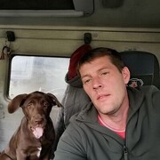 ���������� �����-���������, ���� ������� �������, 45 ���, ������������ ��� ������, ����� � ���������