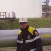 ���������� �����-���������, ���� ������� ����, 44 ����, ������������ ��� ������, ����� � ���������, c�������� ���������