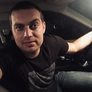  ,   Alex, 36 ,   ,   , c 