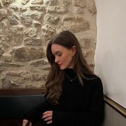 ���������� ������, ���� ������� ����, 29 ���, ������������ ��� ������, ����� � ���������