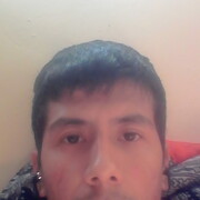  ,   Ibrohim, 32 ,   ,   , c 
