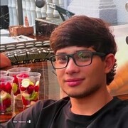  ,  , 20