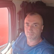  Zitiste,  Mikica, 46