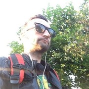 ���������� �������, ���� ������� NICOLAE, 37 ���, ������������ ��� ������, ����� � ���������, c�������� ���������