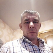 ���������� �����, ���� ������� ������, 48 ���, ������������ ��� ����� � ���������, c�������� ���������