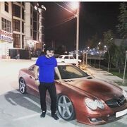  ,   , 48 ,   ,   , c 