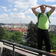 ���������� ������, ���� ������� ����, 43 ����, ������������ 