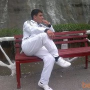  ,   Cavid, 40 ,   