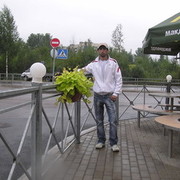  ,   , 41 ,   ,   , c , 
