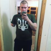  ,   , 26 ,     , c , 