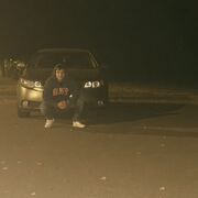 ���������� ���������, ���� ������� �������, 30 ���, ������������ ��� ������, ����� � ���������, c�������� ���������, ���������