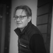 ���������� ���������, ���� ������� ����������, 38 ���, ������������ ��� ������, ����� � ���������