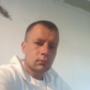  ,   , 38 ,   ,   , c 