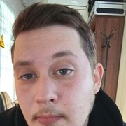 ���������� ������, ���� ����� ���������, 25 ���, ������������ ��� ���������