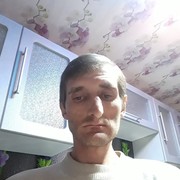  ,  , 41