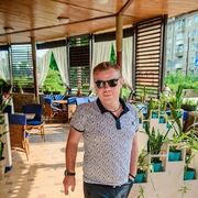 ���������� ������, ���� ������� IRBIS, 37 ���, ������������ ��� ������, ����� � ���������, c�������� ���������, ���������