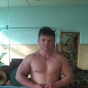  ,  , 36