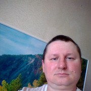  ,   , 47 ,   ,   , c 