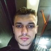  ,  Igor, 26