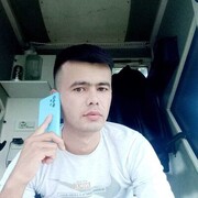  deleted,   Odamboy, 32 ,   ,   