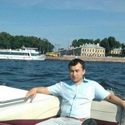 ���������� �����-���������, ���� ������� Umed, 38 ���, ������������ ��� ������, ����� � ���������, c�������� ���������