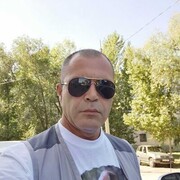  ,   , 55 ,   ,   